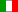 Hotel Fiumicino